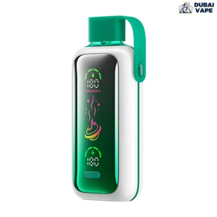 Vozol-Star-20000-Puffs-Disposable-Vape-Strawberry-Kiwi-in-Dubai