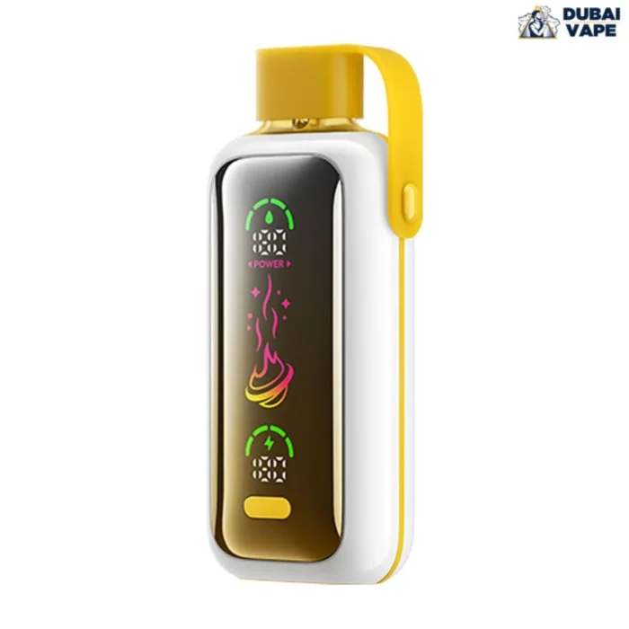 Vozol-Star-20000-Puffs-Disposable-Vape-Strawberry-Mango-in-Dubai