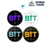 Bit-Nicotine-Pouches-13mg.webp