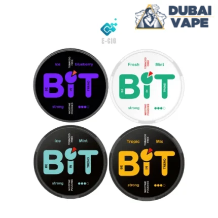Bit-Nicotine-Pouches-13mg.webp