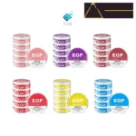 EGP-Nicotine-Pouches-Dubai.webp