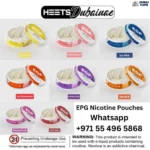 EPG-Nicotine-Pouches.webp