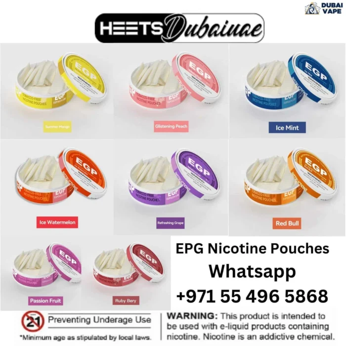 EPG-Nicotine-Pouches.webp EPG-Nicotine-Pouches.webp