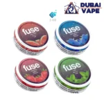 FUSE-Nicotine-PouchesSnus-in-Dubai-UAE.webp