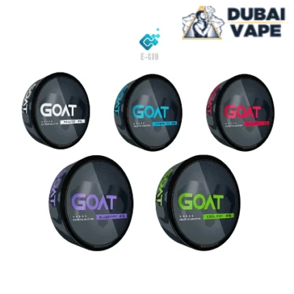 Goat-Nicotine-Pouches-in-Dubai-UAE-1.webp