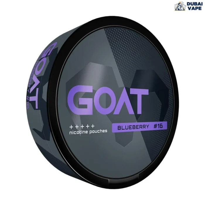 IMG-20231215-WA0008.webp IMG-20231215-WA0008.webp