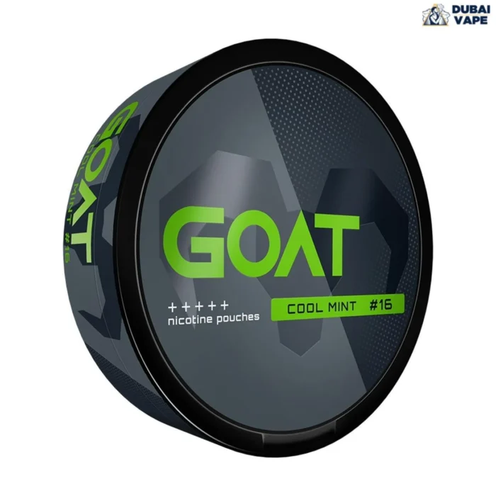 IMG-20231215-WA0009.webp IMG-20231215-WA0009.webp