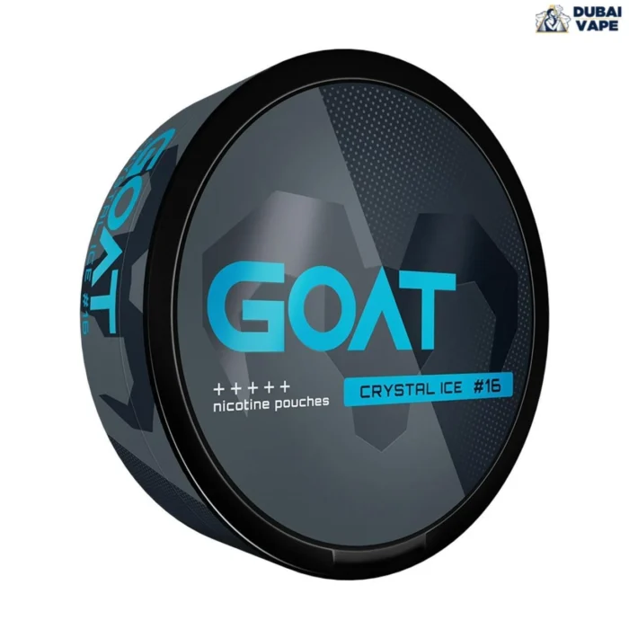 IMG-20231215-WA0010.webp IMG-20231215-WA0010.webp