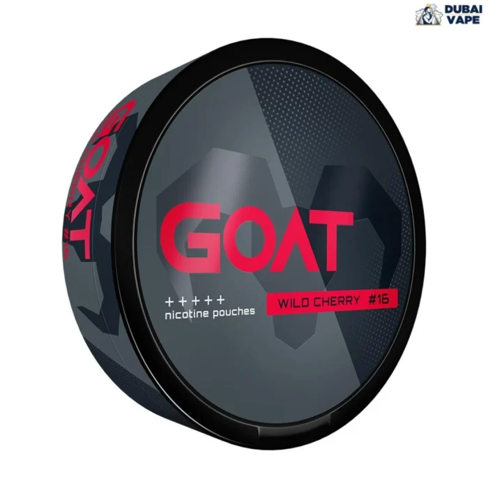 IMG-20231215-WA0011.webp IMG-20231215-WA0011.webp