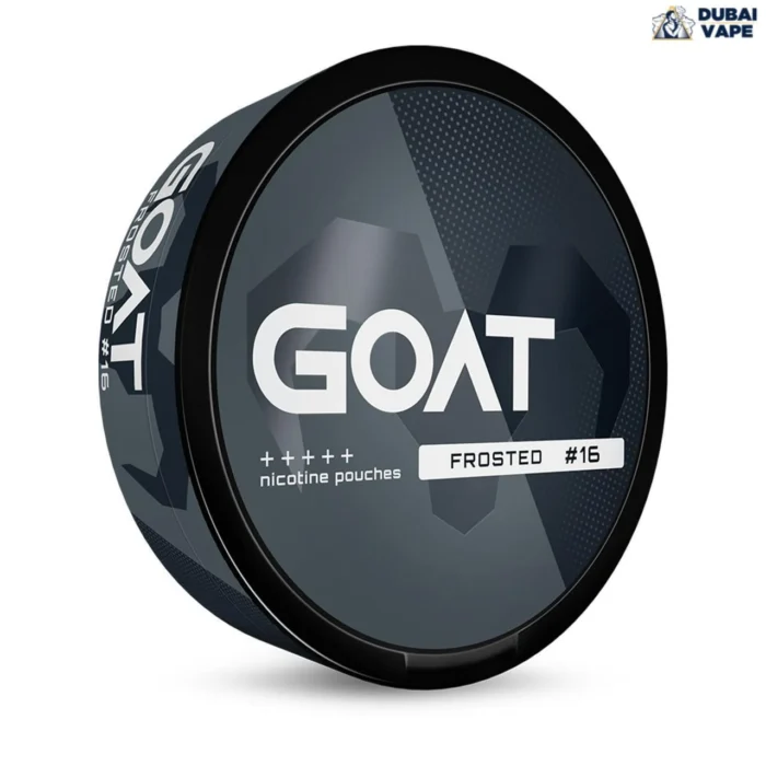 IMG-20231215-WA0012.webp IMG-20231215-WA0012.webp