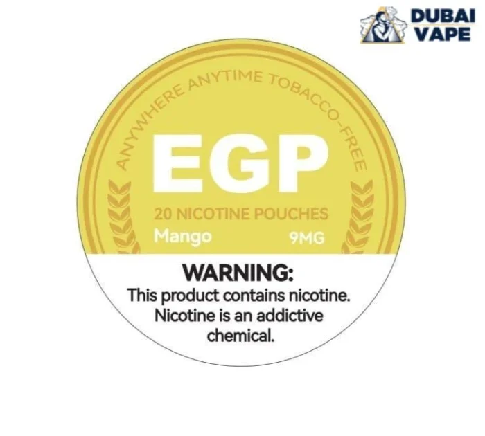 IMG-20240112-WA0013.webp IMG-20240112-WA0013.webp