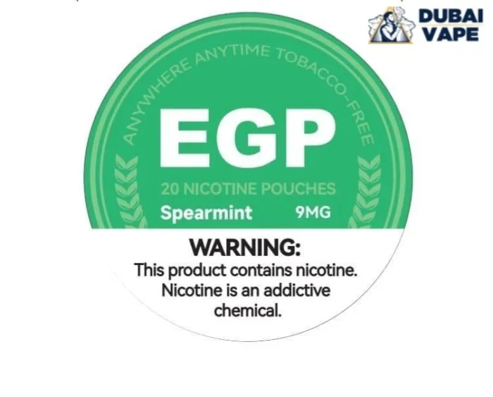 IMG-20240112-WA0016.webp IMG-20240112-WA0016.webp