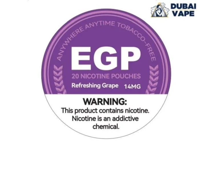 IMG-20240112-WA0019.webp IMG-20240112-WA0019.webp