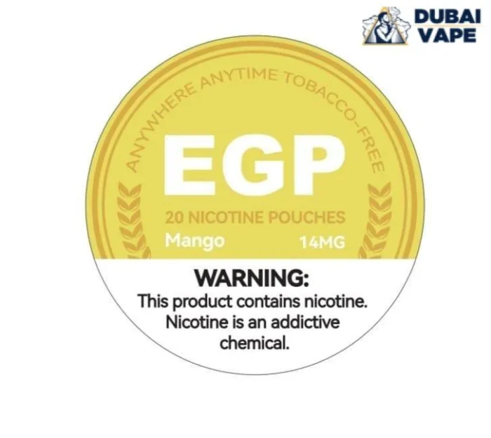 IMG-20240112-WA0020.webp IMG-20240112-WA0020.webp