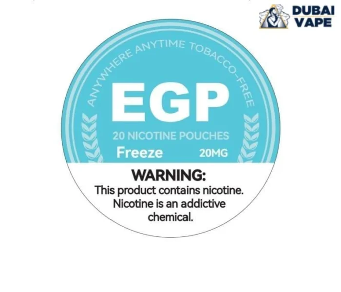 IMG-20240112-WA0022.webp IMG-20240112-WA0022.webp