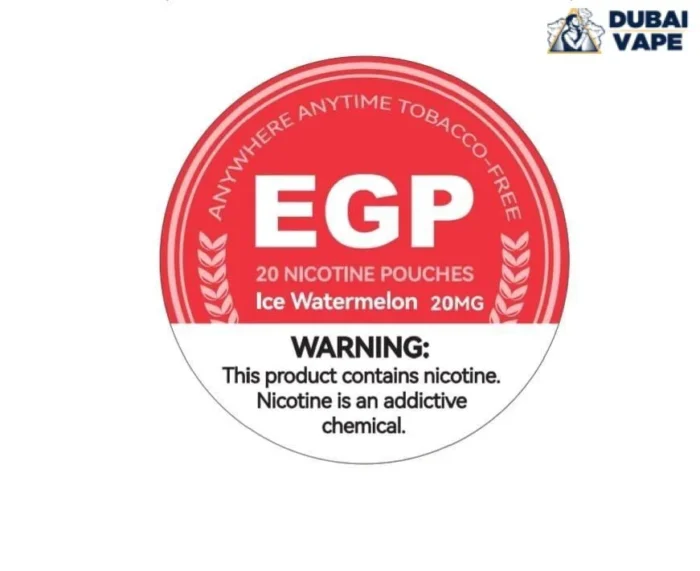 IMG-20240112-WA0023.webp IMG-20240112-WA0023.webp