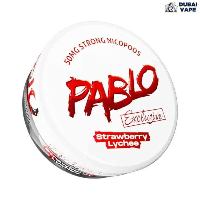 IMG-20240206-WA0021.webp IMG-20240206-WA0021.webp