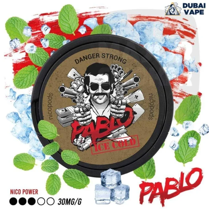 IMG-20240206-WA0023.webp IMG-20240206-WA0023.webp