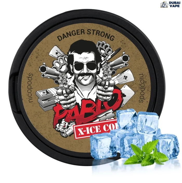 IMG-20240206-WA0024.webp IMG-20240206-WA0024.webp