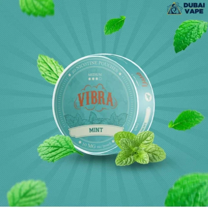 IMG-20240825-WA0003.webp IMG-20240825-WA0003.webp