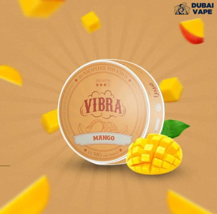 IMG-20240825-WA0004.webp IMG-20240825-WA0004.webp