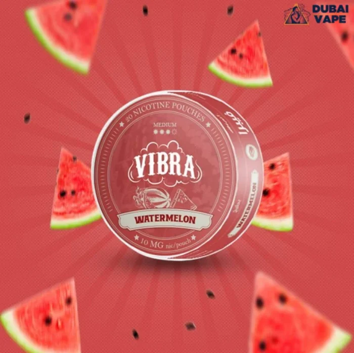 IMG-20240825-WA0005.webp IMG-20240825-WA0005.webp