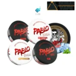 PABLO-Nicotine-Pouches.webp