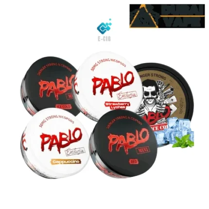 PABLO-Nicotine-Pouches.webp