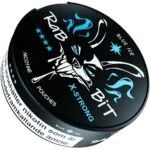 Rabbit-Blue-Ice-26MG-Nicotine-Pouch.webp