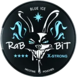 Rabbit-Blue-Ice-26MG-Nicotine-Pouches-Dubai.webp