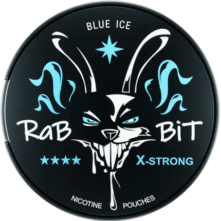 Rabbit-Blue-Ice-26MG-Nicotine-Pouches-Dubai.webp