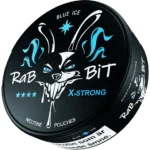 Rabbit-Blue-Ice-26MG-Yen-Vape-Dubai.webp