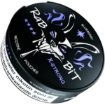 Rabbit-Blueberry-26MG.webp