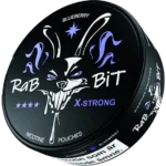 Rabbit-Blueberry-26MG-Nicotine-Pouche-Dubai.webp