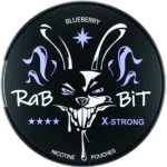 Rabbit-Blueberry-26MG-Yen-Vape-Dubai.webp