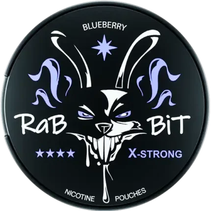 Rabbit-Blueberry-26MG-Yen-Vape-Dubai.webp