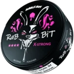 Rabbit-Bubblegum-50MG-Gen-Vape-Dubai.webp