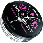 Rabbit-Bubblegum-50MG-Snus-Dubai-UAE.webp