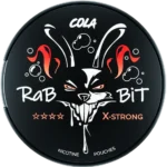 Rabbit-Cola-50MG-Nicotine-Pouch-1.webp