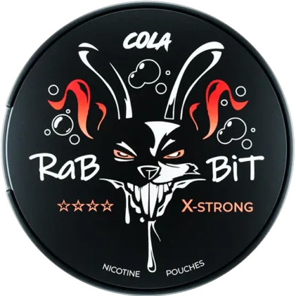 Rabbit-Cola-50MG-Nicotine-Pouch-1.webp
