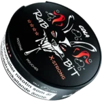 Rabbit-Cola-50MG-Nicotine-Pouch-Dubai.webp