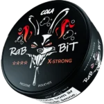 Rabbit-Cola-50MG-Nicotine-Pouch-Yen-Vape-Dubai.webp