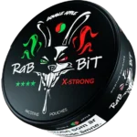 Rabbit-Double-Apple-50MG-Dubai-UAE.webp