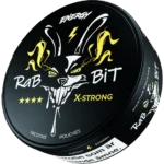 Rabbit-Extreme-Energy-50MG.webp