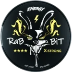 Rabbit-Extreme-Energy-50MG-Gen-Vape-Dubai.webp