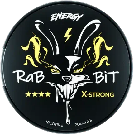 Rabbit-Extreme-Energy-50MG-Gen-Vape-Dubai.webp