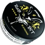 Rabbit-Extreme-Energy-Nicotine-Pouch.webp