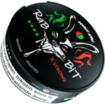 Rabbit-Nicopods-Double-Apple-50MG.webp