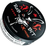 Rabbit-Peppermint-50MG-.webp