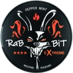 Rabbit-Peppermint-50MG-Gen-Vape-dubai-.webp